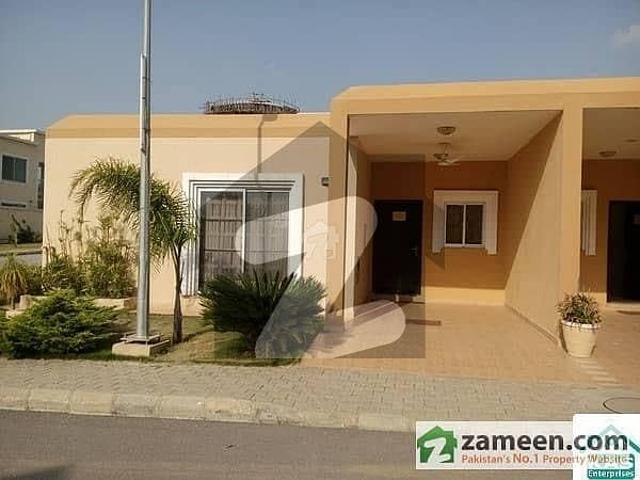 Single Storey Homes For Rent