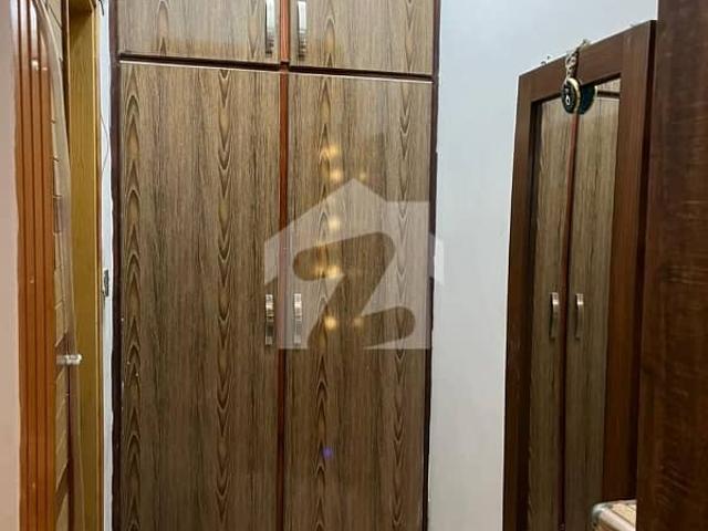 Single Story Independent Bungalow Available For Sale Pictures That Are Being Posted Are Original