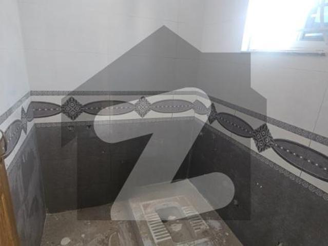 Single Storey Owner House For Sale I14 I 14