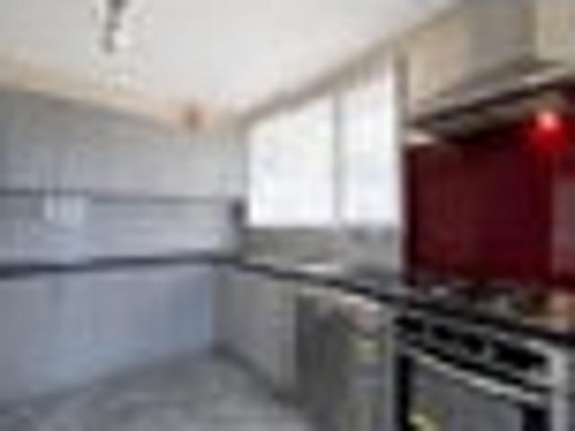 SINGLE PIECE 3 BED 80SQM RESITED & PILED