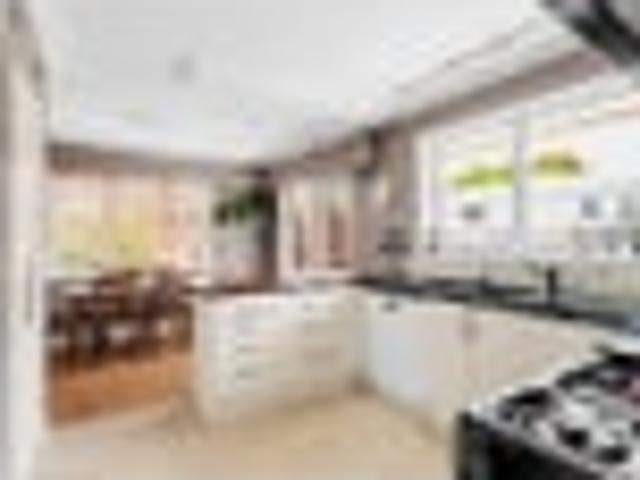 SINGLE PIECE 120SQM 3 BEDROOM HOME