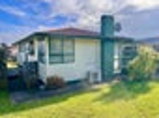 SINGLE PIECE ALI JOINERY, 3 BED, 90SQM RESITED