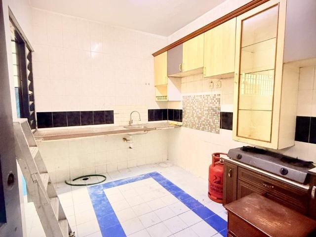 Single Room ✅ 5min Walking Distance TO APU