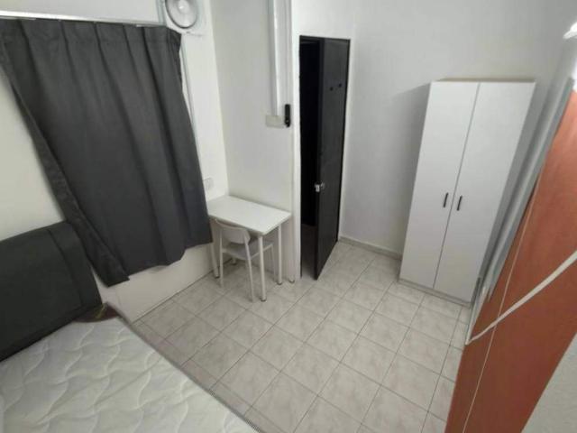 Single Room Take Over | Bandar Sunway, PJS 9/6