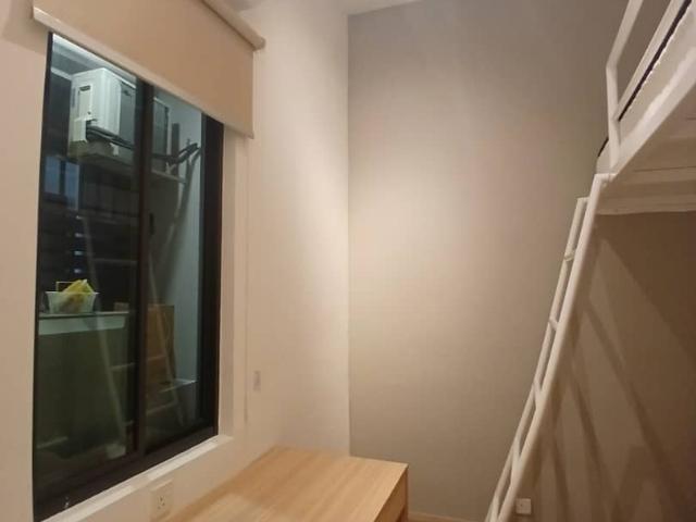 Single room @ the grand ss15