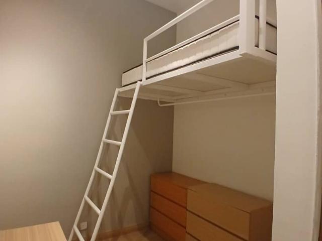 Single room @ the grand ss15