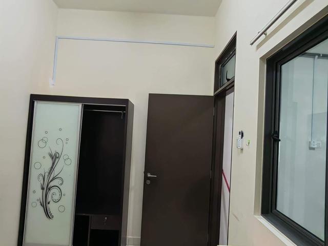 single room to rent