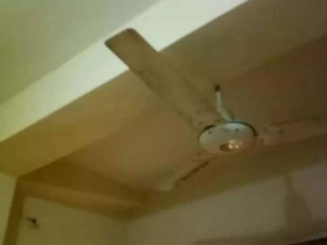 Single Room with attached bath, kitchen for rent for Bachelor at Ghou Islamabad Ghauri Town ID 02296