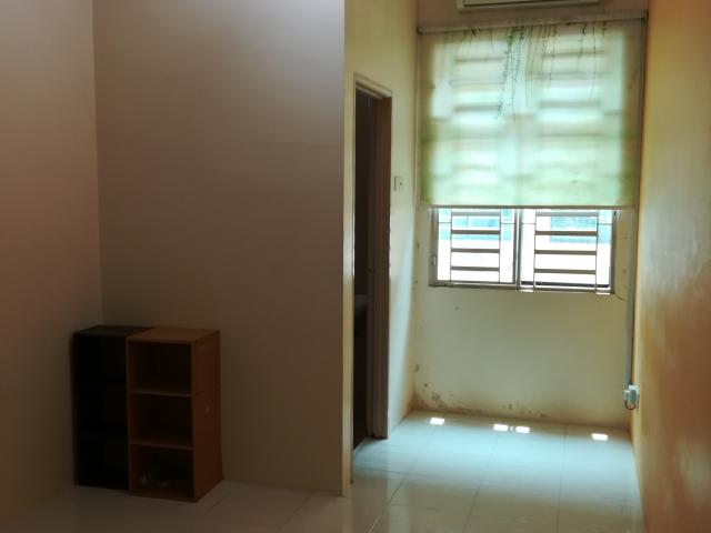 Single Room at Taman Tambun Permai, Penang