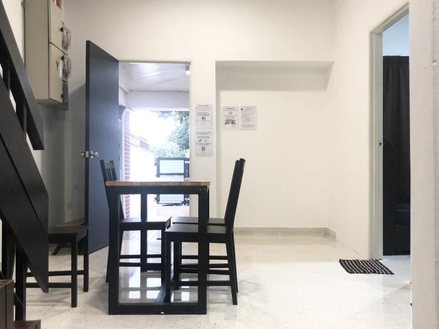Single Room at Taman Wawasan, Pusat Bandar Puchong