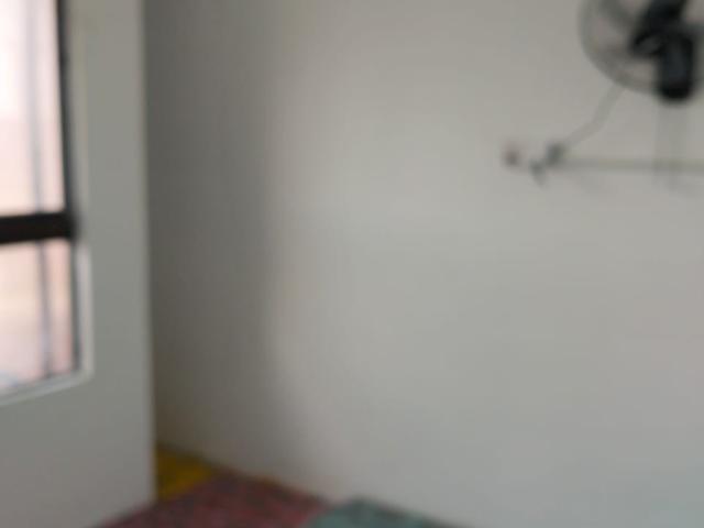 Single Room at Taman Bayu Perdana, Klang