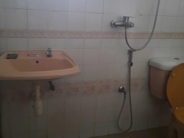 Single Room at Taman Bukit Mayang Emas, Damansara