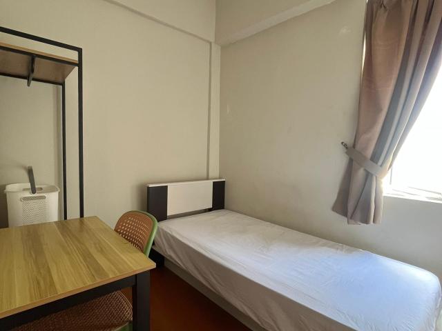 Single Room at Universiti Putra Malaysia UPM, Serdang