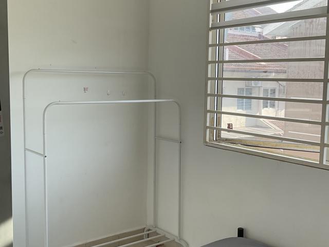 Single Room at USJ 5, USJ / SS14 / SS15 room for rent