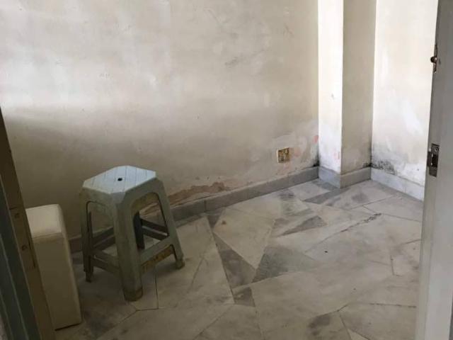 Single Room at USJ 6, UEP Subang Jaya