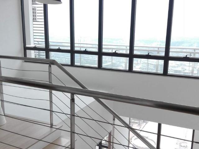 Single Room at USJ One, UEP Subang Jaya