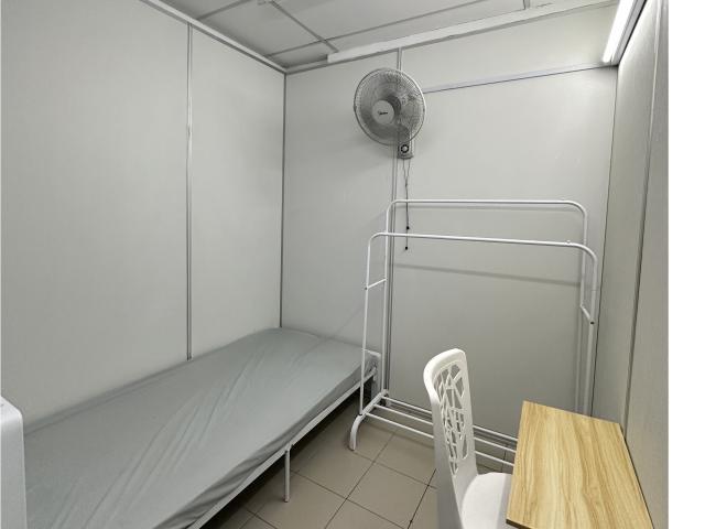 Single room at ara damansara‼️move in immediately with zero deposit ‼️