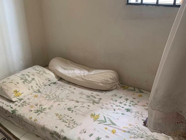 Single Room at Ara Damansara, Petaling Jaya