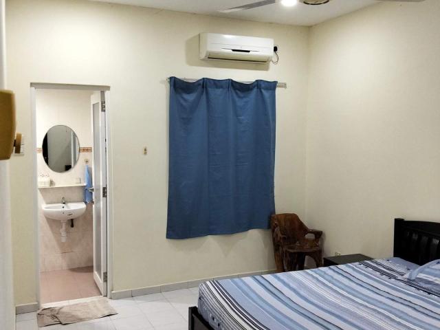 Single Room at Bandar Bukit Tinggi 1, Klang for rentSelangor