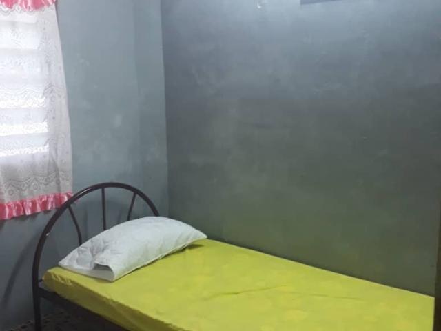 Single Room at Bandar Sri Damansara, Petaling Jaya September