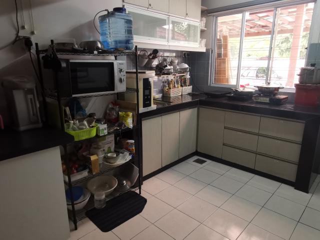 Single Room at Bandar Sunway, Petaling Jaya