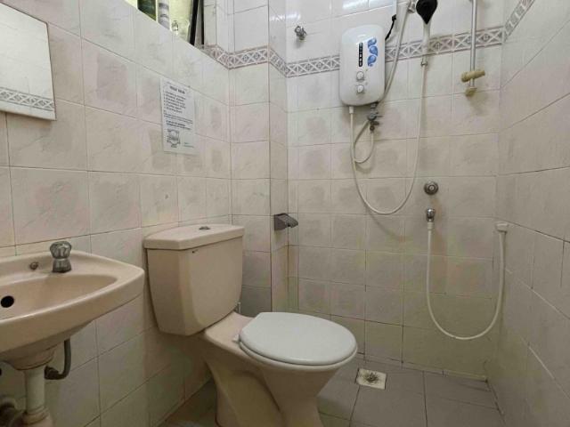 Single Room at Bandar Utama, Limited stock grab it fast️️️