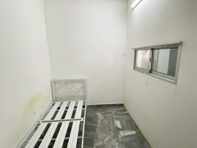 Single Room at Bandar Utama Near to One Utama, MRT Bandar Utama, 1 Power House, First Avenue, Centre Point, IKEA