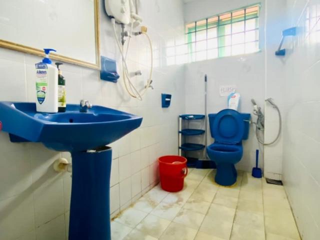Single Room at Bandar Utama, Petaling Jaya