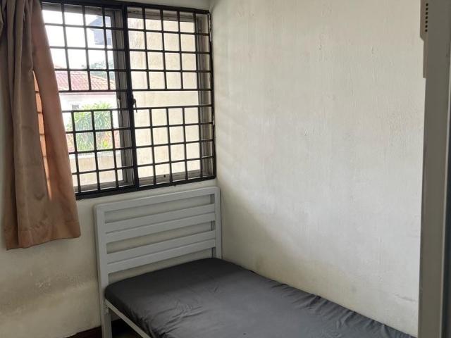 Single Room at Bandar Utama, Petaling Jaya