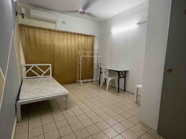Single Room at Bandar Utama, Petaling Jaya AREA AS BELOW BANDAR UTAMA / SS2 / DAMANSARA UPTOWN R