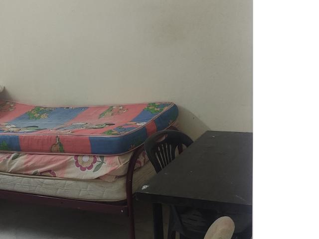 Single Room at BU2, Bandar Utama