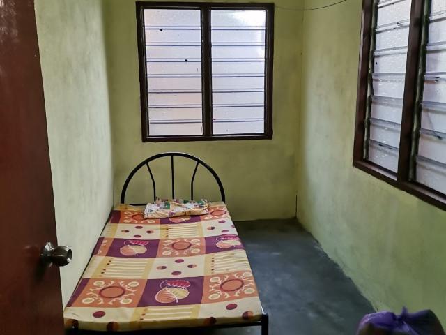 Single Room at Bukit Mertajam, Seberang Perai