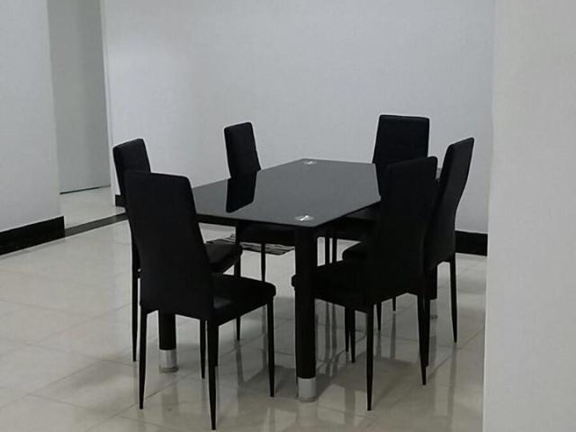 Single Room at Casa Tebrau Condominium, Johor Bahru