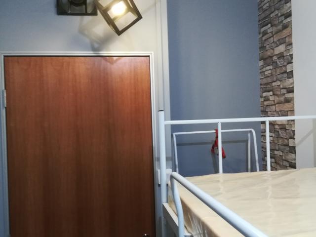 Single Room at Country Garden Central Park, Johor Bahru