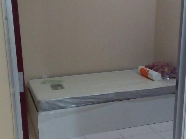 Single Room at Cyberjaya, Selangor