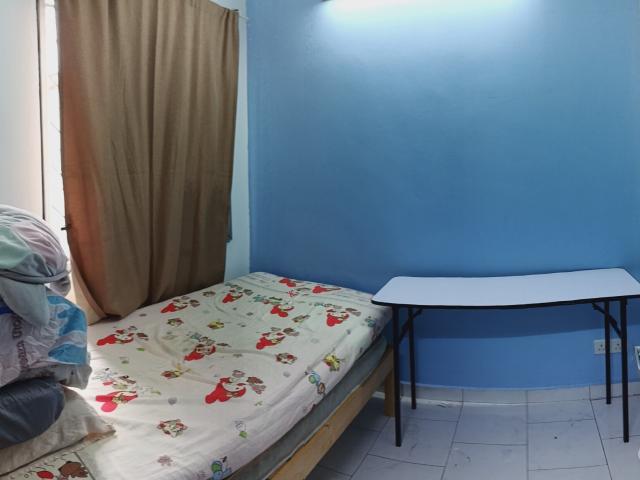 Single Room at Damansara Utama, Petaling Jaya