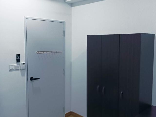 Single Room at Goodyear Court 1, UEP Subang Jaya