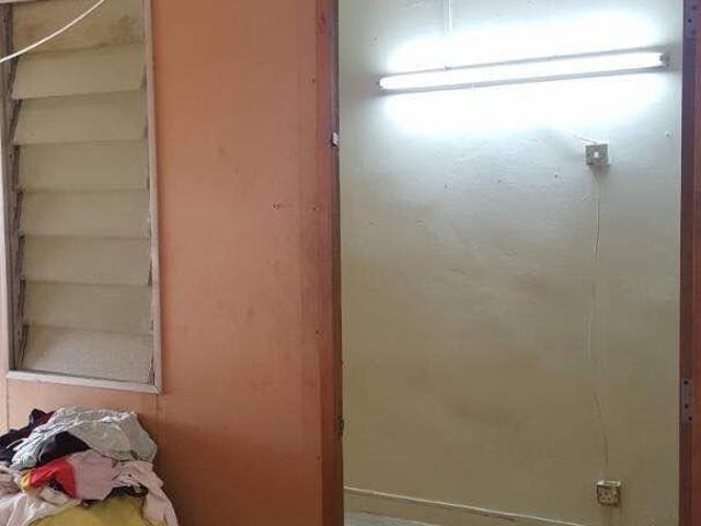 Single Room at Goodyear Court 2, UEP Subang Jaya