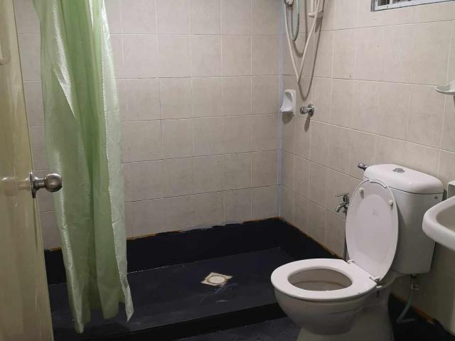 Single Room at Green Avenue, Bukit Jalil