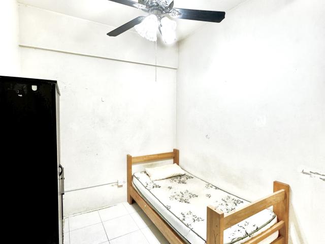 Single Room at Hijauan Heights Bangi/Kajang, Selangor
