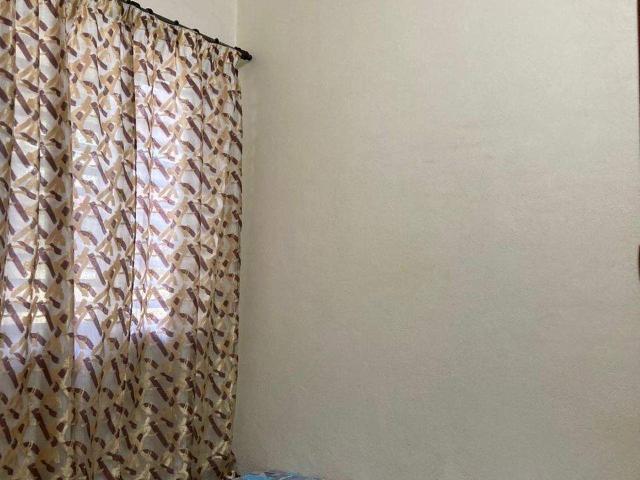 Single Room at Jalan Betek Bukit Mertajam, Seberang Perai
