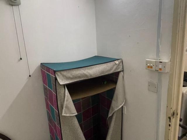 Single Room at Kota Damansara, Petaling Jaya