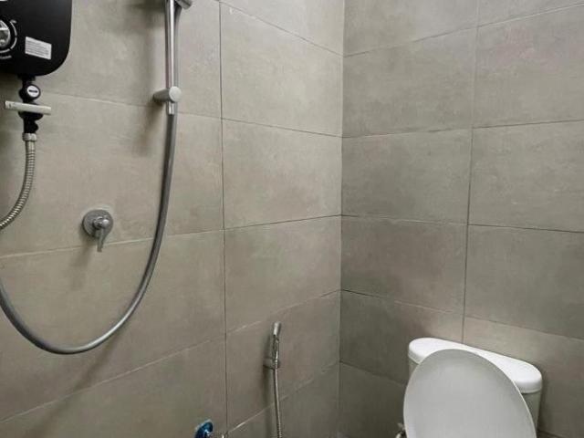 Single Room at Kota Kemuning, Shah Alam