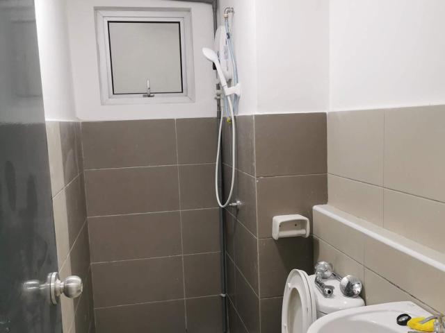 Single Room at Lanai Residences, Bukit Jalil