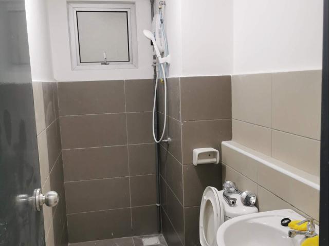 Single Room at Lanai Residences, Bukit Jalil