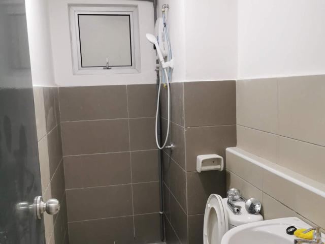 Single Room at Lanai Residences, Bukit Jalil