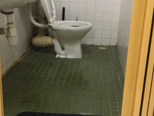 Single Room at LRT Wangsa Maju to Rent