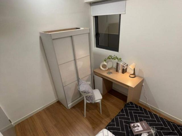 Single Room at M Vertica Residence@ Cheras Maluri