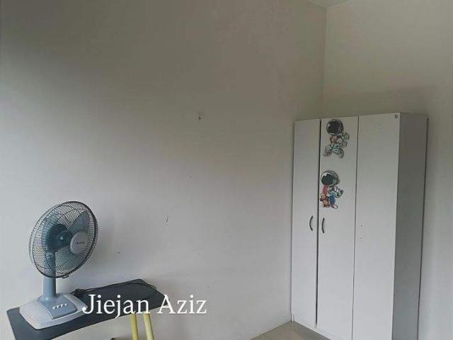 Single Room at Menara suria, Jalan Subang Mas, Subang Jaya