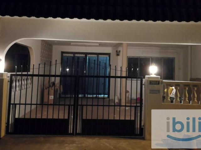 Single room at mmu, utem, mitc, manipal
